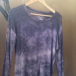 American Eagle long sleeve